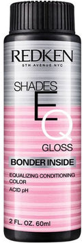Shades Eq Bonder Inside 010NA Marble - afbeelding 1