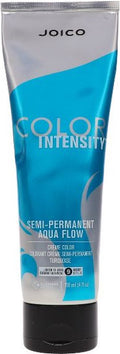 Joico Color Intensity 118ml - Aqua Flow - afbeelding 1