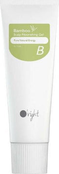 O'Right Bamboo Scalp Nourishing Gel B - afbeelding 1