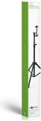 Nedis Tablethouder - 4 - 12 " - Draai- en Kantelbaar - Toepassing: Universeel - afbeelding 13
