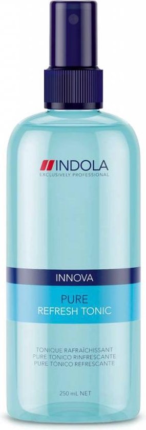 Indola Innova - afbeelding 79