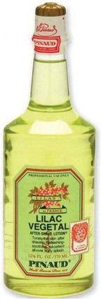 Clubman Pinaud Lilac Vegetal After Shave - afbeelding 10