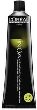 L’Oréal Professionnel INOA - afbeelding 169
