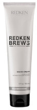 Redken Brews - afbeelding 2