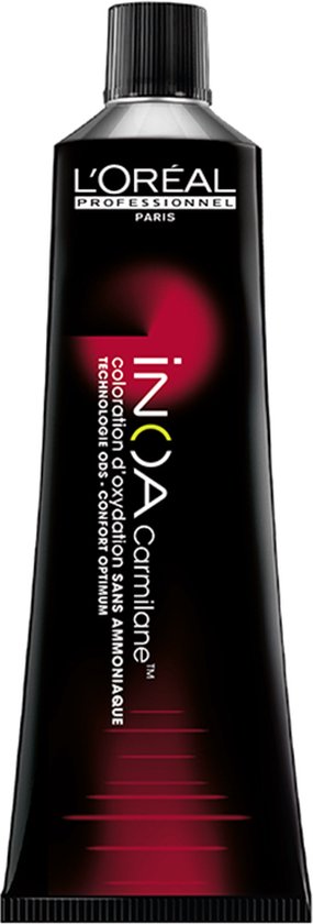 L’Oréal Professionnel INOA - afbeelding 150