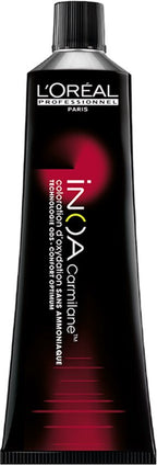 L’Oréal Professionnel INOA - afbeelding 150