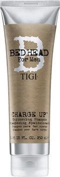 Tigi Shampoo TIGI B for Men Charge Up Shampoo - afbeelding 1