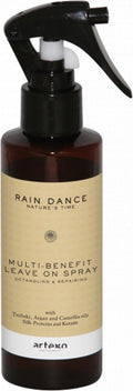 RAIN DANCE MULTI-BENEFIT LEAVE ON SPRAY 150 ML - afbeelding 1