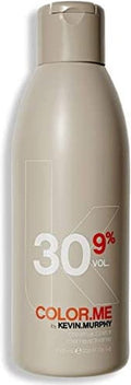 Kevin Murphy Color.Me CREME ACTIVATOR 30 VOL (9%) - 1000ML - afbeelding 1