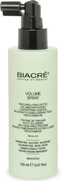 Biacre - Volume Spray - 150 ml - afbeelding 1