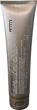 previa reconstructconditioner True Moisture & Shine Provider Weak and Damaged Hair 150ml - afbeelding 1