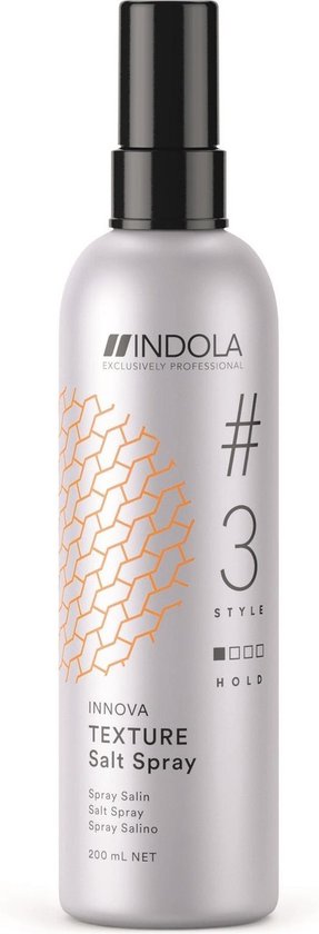 Indola Innova - afbeelding 24