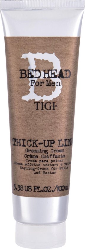 Tigi Bed Head - afbeelding 33