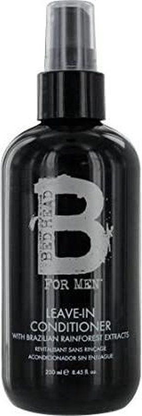 Tigi Bed Head - afbeelding 14