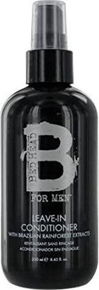 Tigi Bed Head - afbeelding 14