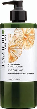 Matrix Biolage - afbeelding 1