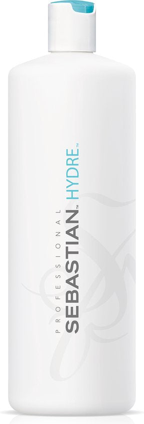 Sebastian Hydre Conditioner - ml 1000 ml — EAN 4064666317410