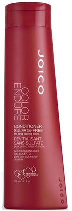 Joico - Color Endure - Conditioner - 1000 ml - afbeelding 4