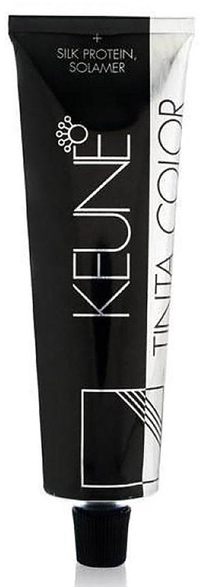 Keune - Tinta Color - 60 ml - afbeelding 7