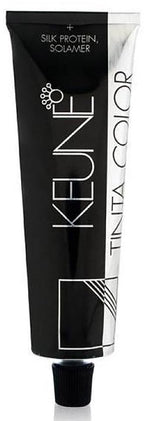 Keune - Tinta Color - 60 ml - afbeelding 7