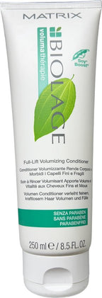 Matrix Biolage volumethérapie Full-lift Volumizing Conditioner 250ml - afbeelding 3