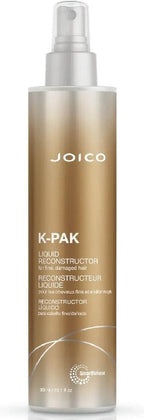 Conditioner Joico Pak 300 ml - afbeelding 6