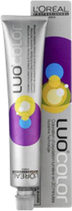 L’Oréal Professionnel Luo Color - afbeelding 63