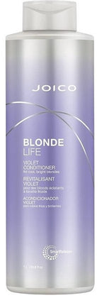 Joico - Color Endure - Violet Conditioner - 1000 ml (Sulfate Free) - afbeelding 2