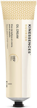 Kin Kinessences Elixir en Crema Nourish Oil Cream 50Ml - afbeelding 1