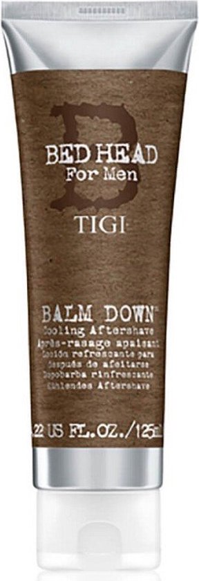 Tigi Bed Head - afbeelding 91