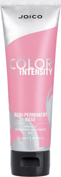 Joico Intensity Semi-Permanent Hair Color - afbeelding 1