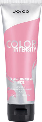 Joico Intensity Semi-Permanent Hair Color - afbeelding 1
