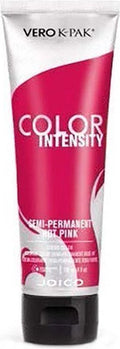 Joico Color Intensity Hot Pink - afbeelding 1