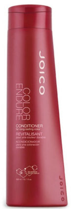 Joico - Color Endure - Conditioner - 1000 ml - afbeelding 5