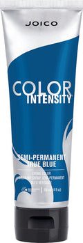 JoicoColor Intensity - True Blue - afbeelding 1