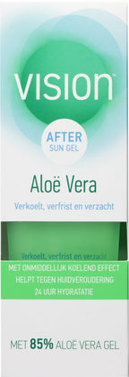 Vision Aftersun - afbeelding 12