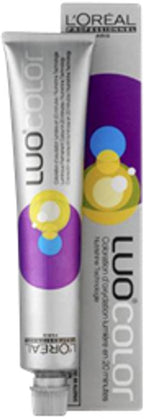 L’Oréal Professionnel Luo Color - afbeelding 17