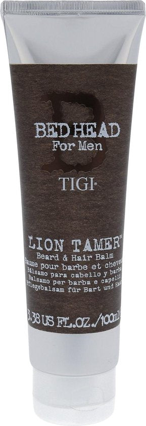 Tigi Bed Head - afbeelding 10