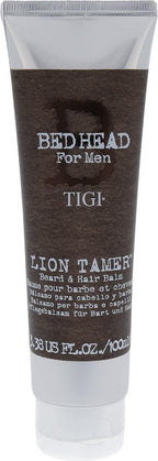 Tigi Bed Head - afbeelding 10