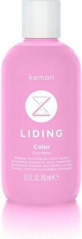 Kemon Liding - afbeelding 25