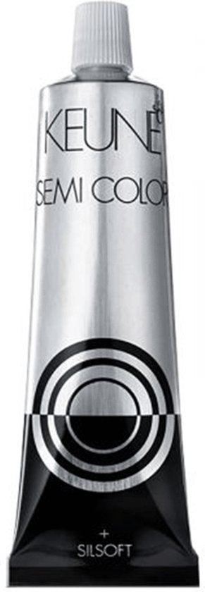 Keune Semi Color No. 7.24 60 ml - afbeelding 3
