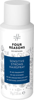 Four Reasons - Original Silver Conditioner - ml - afbeelding 1