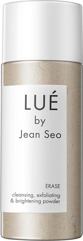 LUÉ by Jean Seo Erase 56g - afbeelding 8