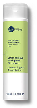 Citron Vert - afbeelding 1