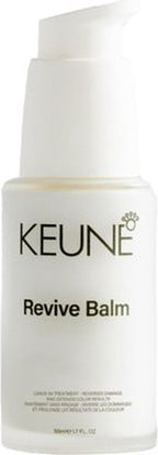 Keune Revive Balm Conditioner - afbeelding 6