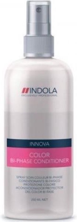 Indola Innova - afbeelding 102