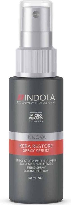 Indola Innova - afbeelding 97