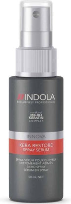 Indola Innova - afbeelding 97