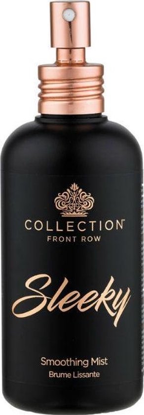 The Collection Front Row Sleeky Mist -200ml - afbeelding 1