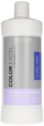 Revlon Revlonissimo - afbeelding 156